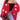 Women's Thick Coat Thick Needle Woven Sweater [[{"value":"priztu shop"}]]  PRIZTU 0