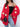 Women's Thick Coat Thick Needle Woven Sweater [[{"value":"priztu shop"}]]  PRIZTU 0