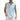 Summer Tank Vest Men Shirt Collar Tie Short Sleeve T-Shirt [[{"value":"priztu shop"}]]  PRIZTU Summer Tank Vest Men Shirt Collar Tie Sh