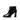 High heel zipper women shoes [[{"value":"priztu shop"}]]  PRIZTU 0