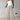 Women's Sweater and Straight-Leg Pants Set - Drawstring Elastic Waist [[{"value":"priztu shop"}]]  PRIZTU 0