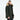 Men Winter Long Cotton Jacket Warm Clothing [[{"value":"priztu shop"}]]  PRIZTU Men Winter Long Cotton Jacket Warm Cloth