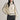 Autumn And Winter Half Turtleneck Three-dimensional Casual Loose Pullover Knitted Sweater Fashion Knit Top Outerwear [[{"value":"priztu shop"}]]  PRIZTU 0