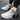 Fashion Outdoor Large Size Men's Casual Sneakers [[{"value":"priztu shop"}]]  PRIZTU 0