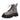 Printed high-top shoes women [[{"value":"priztu shop"}]]  PRIZTU 0