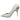 LAKESHI  Fashion Women Shoes [[{"value":"priztu shop"}]]  PRIZTU 0