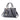 Women's bag new fashion big bag shoulder bag casual messenger bag lady bag handbag [[{"value":"priztu shop"}]]  PRIZTU 0