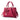 Women's bag new fashion big bag shoulder bag casual messenger bag lady bag handbag [[{"value":"priztu shop"}]]  PRIZTU 0