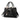 Women's bag new fashion big bag shoulder bag casual messenger bag lady bag handbag [[{"value":"priztu shop"}]]  PRIZTU 0