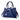 Women's bag new fashion big bag shoulder bag casual messenger bag lady bag handbag [[{"value":"priztu shop"}]]  PRIZTU 0