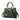 Women's bag new fashion big bag shoulder bag casual messenger bag lady bag handbag [[{"value":"priztu shop"}]]  PRIZTU 0