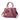 Women's bag new fashion big bag shoulder bag casual messenger bag lady bag handbag [[{"value":"priztu shop"}]]  PRIZTU 0