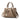 Women's bag new fashion big bag shoulder bag casual messenger bag lady bag handbag [[{"value":"priztu shop"}]]  PRIZTU 0