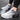 Fashion Outdoor Large Size Men's Casual Sneakers [[{"value":"priztu shop"}]]  PRIZTU 0