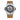 Fashion Personality Men's Watch Student Waterproof Quartz Watch [[{"value":"priztu shop"}]]  PRIZTU 0