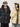 Down Jacket Thickened Couple Winter New Windproof Coat Solid Color Hooded [[{"value":"priztu shop"}]]  PRIZTU 0