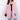 Women's Thick Coat Thick Needle Woven Sweater [[{"value":"priztu shop"}]]  PRIZTU 0