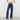 Slim Fit High Waist Slimming Casual Wide Leg Jeans [[{"value":"priztu shop"}]]  PRIZTU 0