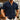 Short-sleeved Polo Shirt Summer Button Lapel Top Fashion Business Men's Clothing [[{"value":"priztu shop"}]]  PRIZTU 0