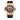 Fashion Personality Men's Watch Student Waterproof Quartz Watch [[{"value":"priztu shop"}]]  PRIZTU 0