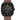 Internet Celebrity Live Student Large Dial Silicone Sports Casual Quartz Watch [[{"value":"priztu shop"}]]  PRIZTU 0