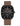 Internet Celebrity Live Student Large Dial Silicone Sports Casual Quartz Watch [[{"value":"priztu shop"}]]  PRIZTU 0