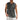 Summer Tank Vest Men Shirt Collar Tie Short Sleeve T-Shirt [[{"value":"priztu shop"}]]  PRIZTU Summer Tank Vest Men Shirt Collar Tie Sh