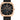 Internet Celebrity Live Student Large Dial Silicone Sports Casual Quartz Watch [[{"value":"priztu shop"}]]  PRIZTU 0