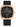 Internet Celebrity Live Student Large Dial Silicone Sports Casual Quartz Watch [[{"value":"priztu shop"}]]  PRIZTU 0