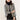 Houndstooth Small Fragrance Jacket Women Clothing [[{"value":"priztu shop"}]]  PRIZTU Houndstooth Small Fragrance Jacket Women