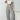 Women's High Waist Wide Leg Track Pants - Loose Fit [[{"value":"priztu shop"}]]  PRIZTU 0