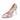 Rhinestone High Heel Shoes Women [[{"value":"priztu shop"}]]  PRIZTU 0