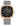 Internet Celebrity Live Student Large Dial Silicone Sports Casual Quartz Watch [[{"value":"priztu shop"}]]  PRIZTU 0