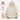 American Hooded Fleece Lined Sweater Men [[{"value":"priztu shop"}]]  PRIZTU 0