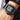 Hollow Sports Luminous Men's Watch [[{"value":"priztu shop"}]]  PRIZTU 0