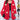 Women's Thick Coat Thick Needle Woven Sweater [[{"value":"priztu shop"}]]  PRIZTU 0