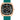 Internet Celebrity Live Student Large Dial Silicone Sports Casual Quartz Watch [[{"value":"priztu shop"}]]  PRIZTU 0