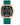 Internet Celebrity Live Student Large Dial Silicone Sports Casual Quartz Watch [[{"value":"priztu shop"}]]  PRIZTU 0