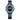 Fashion Steel Belt Quartz Diamond Women's Watch Waterproof [[{"value":"priztu shop"}]]  PRIZTU 0