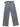 Slim Fit High Waist Slimming Casual Wide Leg Jeans [[{"value":"priztu shop"}]]  PRIZTU 0