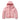 New Fall Winter Hooded Film Splash Proof Jacket Long-sleeved Cotton-padded Coat [[{"value":"priztu shop"}]]  PRIZTU 0