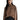 Autumn And Winter Half Turtleneck Three-dimensional Casual Loose Pullover Knitted Sweater Fashion Knit Top Outerwear [[{"value":"priztu shop"}]]  PRIZTU 0