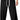 Women's High Waist Wide Leg Track Pants - Loose Fit [[{"value":"priztu shop"}]]  PRIZTU 0