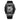 Hollow Sports Luminous Men's Watch [[{"value":"priztu shop"}]]  PRIZTU 0