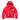 New Fall Winter Hooded Film Splash Proof Jacket Long-sleeved Cotton-padded Coat [[{"value":"priztu shop"}]]  PRIZTU 0