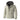 Fake Two Pieces Loose Padded Coat Men [[{"value":"priztu shop"}]]  PRIZTU 0