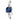 Personalized Watch Women's Alloy Chain Strap Light Luxury Bracelet Watch [[{"value":"priztu shop"}]]  PRIZTU 0