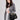 Women's bag new fashion big bag shoulder bag casual messenger bag lady bag handbag [[{"value":"priztu shop"}]]  PRIZTU 0