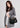 Women's bag new fashion big bag shoulder bag casual messenger bag lady bag handbag [[{"value":"priztu shop"}]]  PRIZTU 0