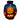 Halloween Horror Pumpkin Head 3D Hoodie [[{"value":"priztu shop"}]]  PRIZTU 0